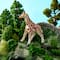 Safari Ltd® Giraffe Baby